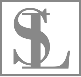 source_website_2025_2-287x300